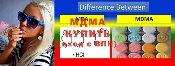 МДПВ Семилуки
