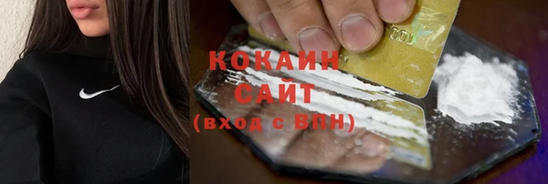 mix Сатка
