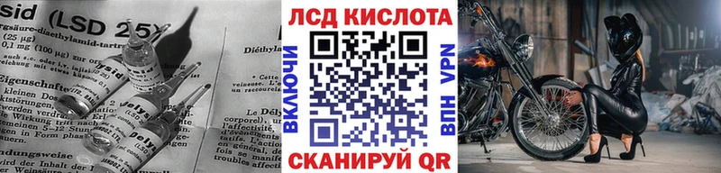 дарнет шоп  Билибино  Лсд 25 экстази кислота 
